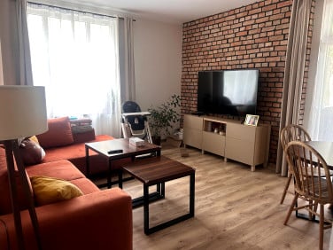 Mieszkanie Jelenia Góra