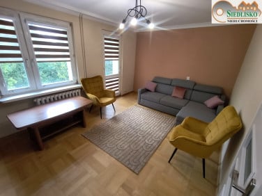 Mieszkanie Kielce