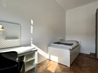 Pokój Szczecin