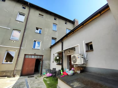 Budynek użytkowy Siemianowice Śląskie