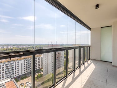 Mieszkanie Warszawa sprzedaż