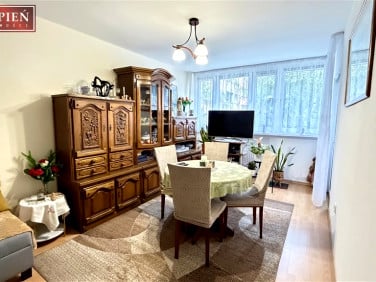 Mieszkanie Jelenia Góra