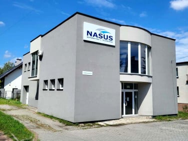 Lokal Rybnik
