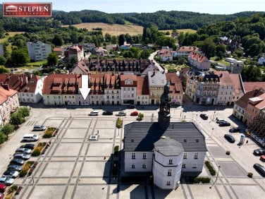 Lokal Wleń