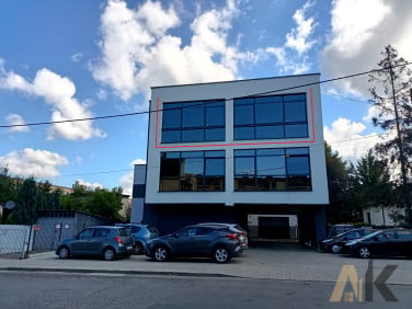 Lokal Nowy Sącz