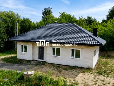 Dom Tyczyn sprzedaż
