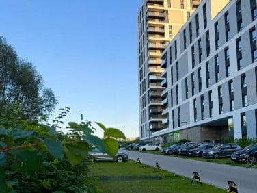 Mieszkanie Poznań sprzedaż