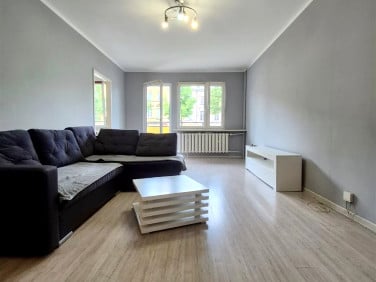 Mieszkanie Piekary Śląskie