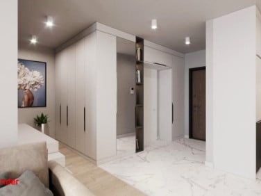 Mieszkanie apartamentowiec sprzedaż