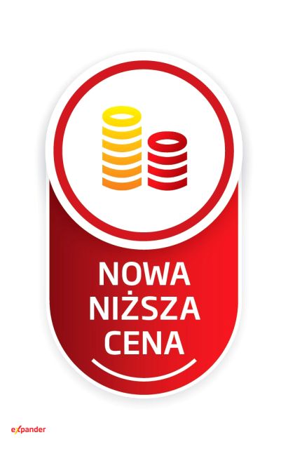 Zdjęcie 3