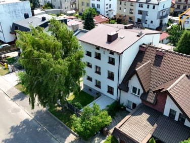 Dom Lublin