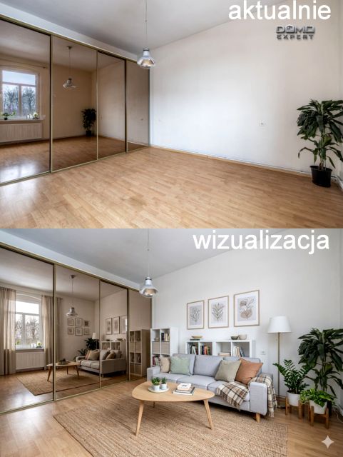 Zdjęcie 2
