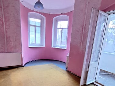 Mieszkanie Jelenia Góra