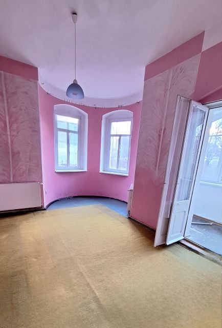 Mieszkanie Jelenia Góra
