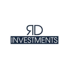 Robert Dąbrowski INVESTMENTS