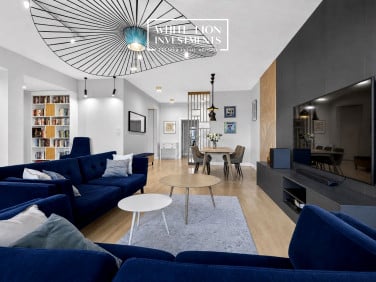 Mieszkanie apartamentowiec sprzedaż