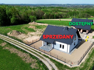 Dom Jawornik sprzedaż