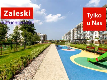 Mieszkanie Gdańsk
