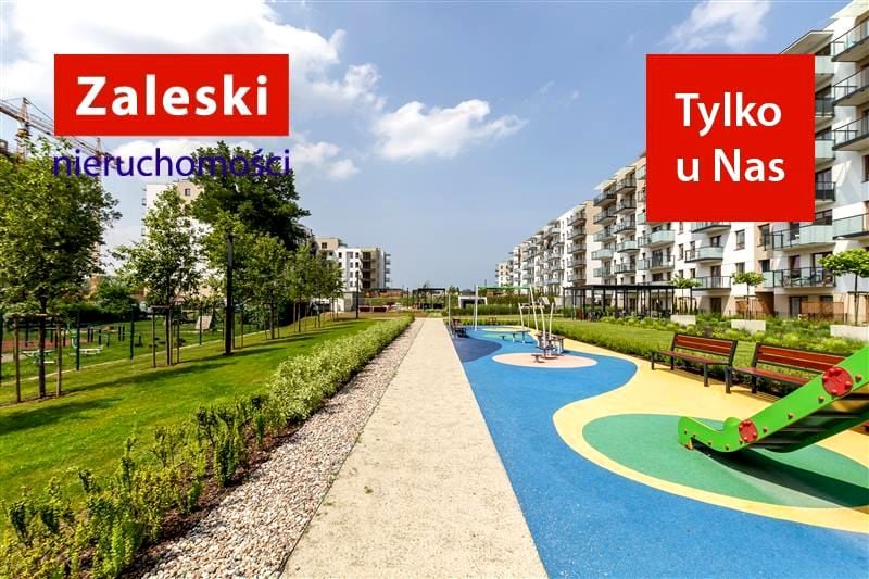 Mieszkanie Gdańsk
