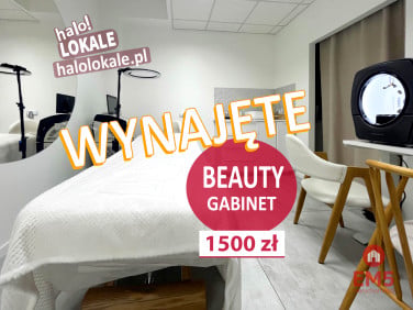 Lokal Białystok