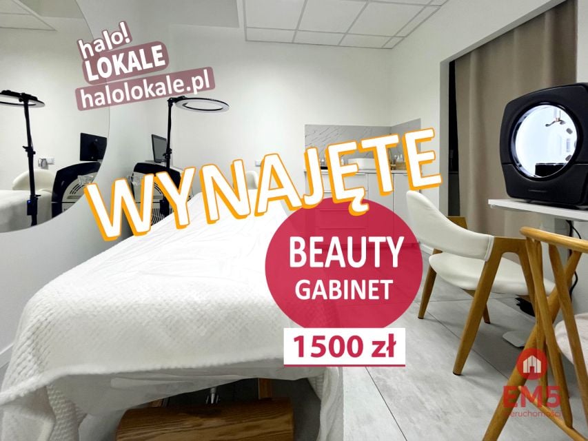 Lokal Białystok