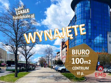 Lokal Białystok