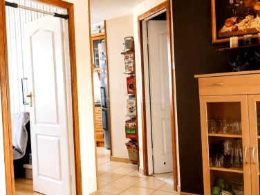 Mieszkanie Bełchatów