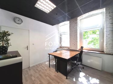 Lokal Bydgoszcz