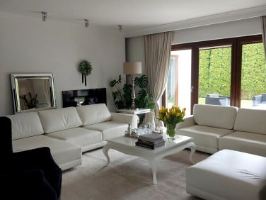 Dom Kazuń Nowy