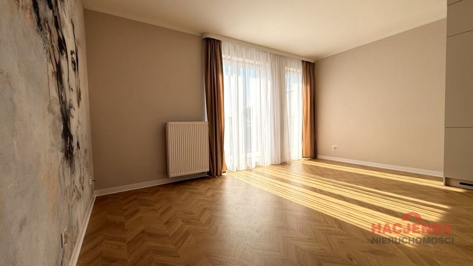 Zdjęcie 2