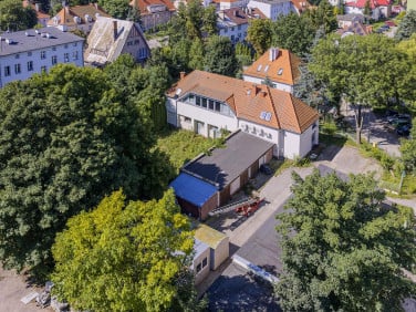 Lokal Elbląg