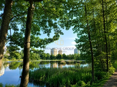 Mieszkanie Wrocław