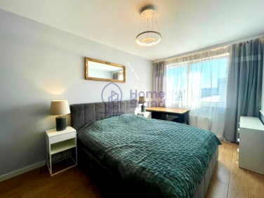 Mieszkanie apartamentowiec wynajem