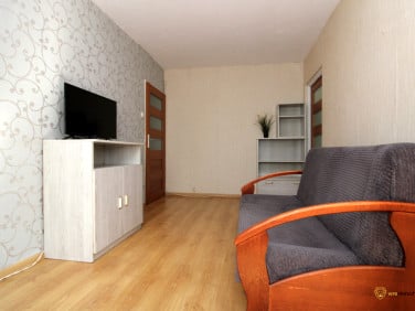 Mieszkanie Wrocław