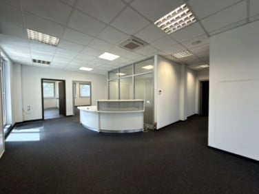 Lokal Katowice