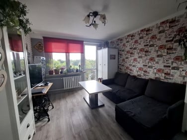 Mieszkanie Żyrardów