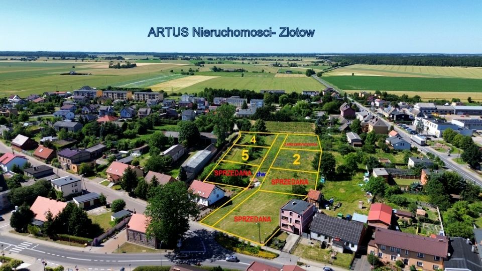 Zdjęcie 3