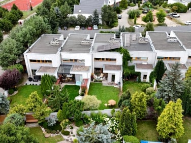 Mieszkanie Dąbrówka