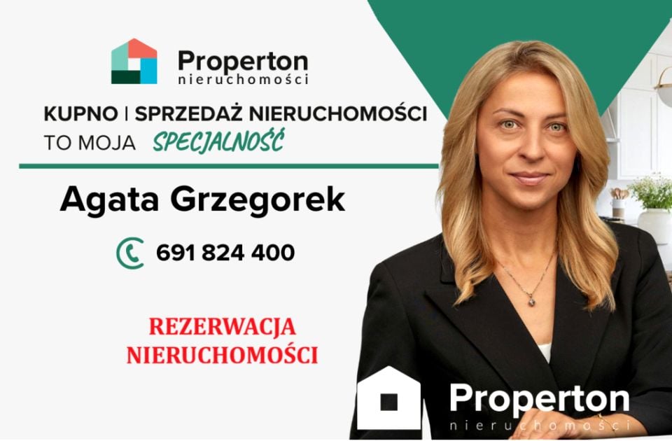 Mieszkanie Skierniewice sprzedaż