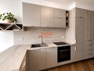 Mieszkanie apartamentowiec wynajem