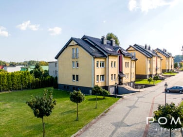 Mieszkanie Rybnik
