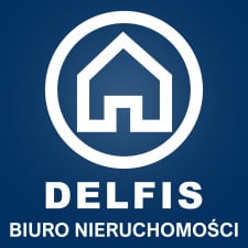 DELFIS Biuro Nieruchomości Dąbrowa Górnicza, Sosnowiec