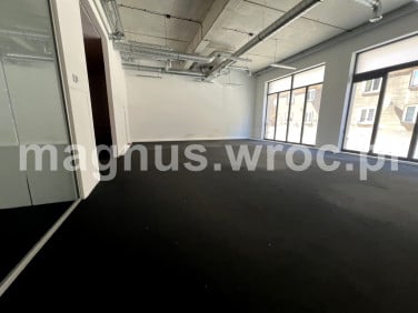 Lokal Wrocław