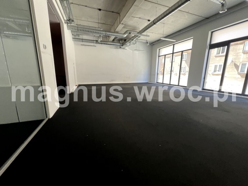Lokal Wrocław