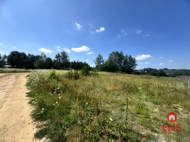 Działka budowlana Białystok
