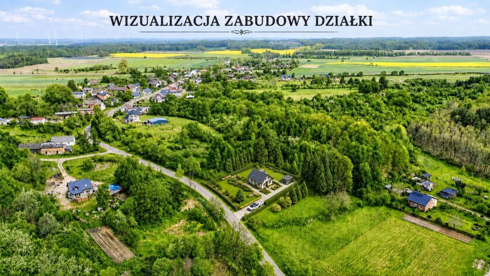 Zdjęcie 3