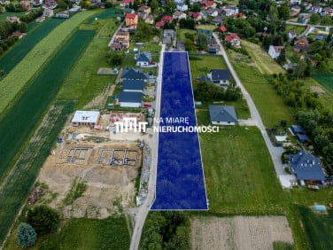 Budynek użytkowy Rzeszów