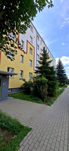 Mieszkanie Kutno