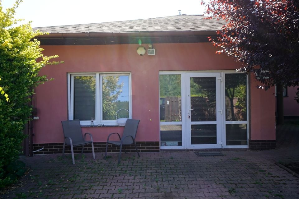 Zdjęcie 3