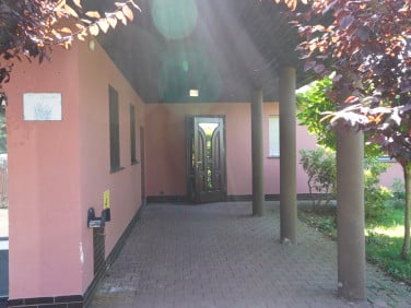Dom Jelenia Góra